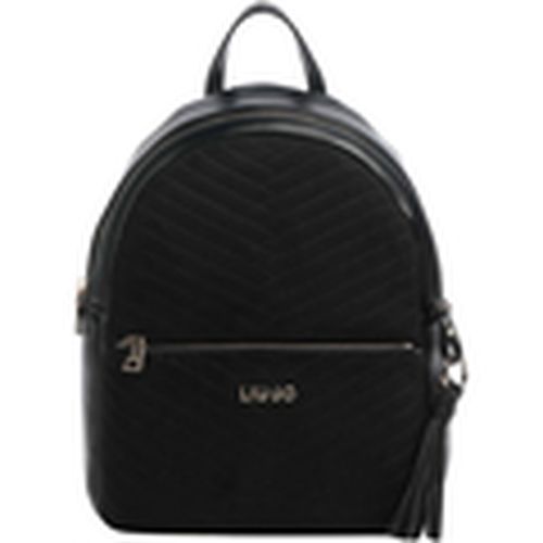 Mochila AF6188T760A para mujer - Liu Jo - Modalova