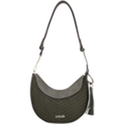 Liu Jo Bolso AF6186T760A para mujer - Liu Jo - Modalova