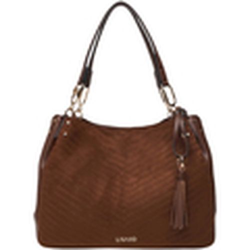 Liu Jo Bolso AF6185T760A para mujer - Liu Jo - Modalova