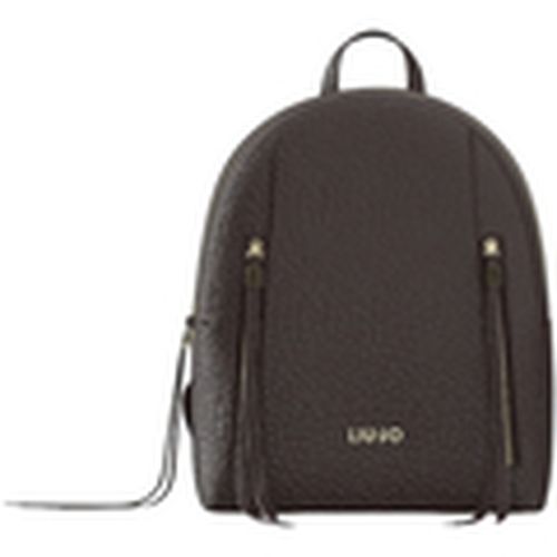 Mochila AF6049E1146 para mujer - Liu Jo - Modalova