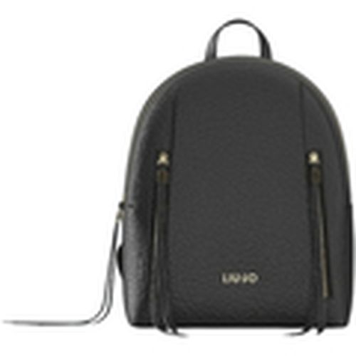 Mochila AF6049E1146 para mujer - Liu Jo - Modalova