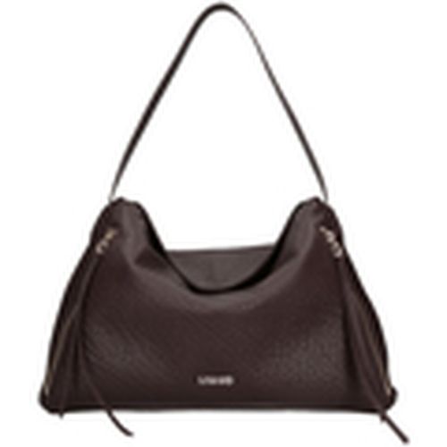 Liu Jo Bolso AF6046E1146 para mujer - Liu Jo - Modalova