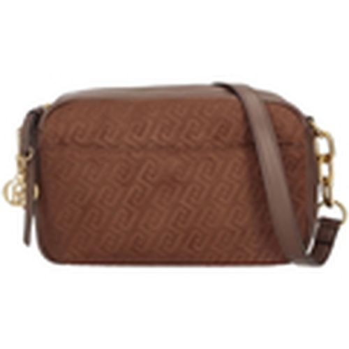 Bandolera AF6040T706A para mujer - Liu Jo - Modalova