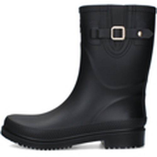 Scholl Botas F30472 para mujer - Scholl - Modalova