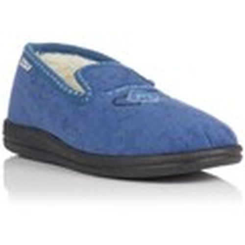 Pantuflas Zapatilla de Casa para mujer - Muro - Modalova
