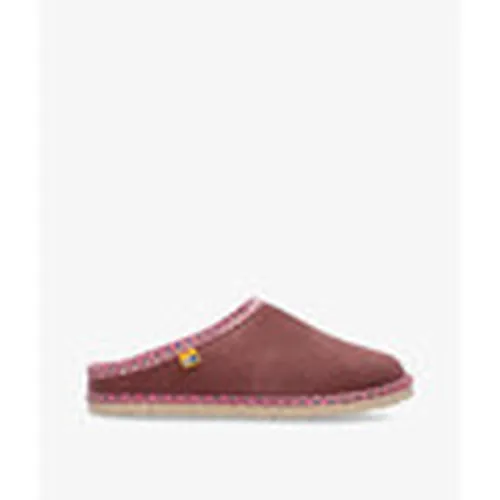 Nordikas Pantuflas 2090 para hombre - Nordikas - Modalova