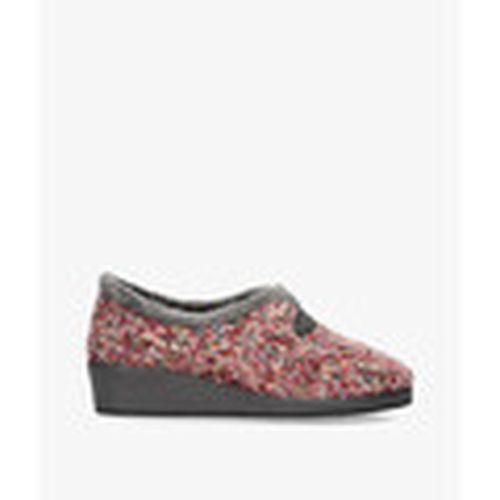 Pantuflas 1325.594 para hombre - Garzon - Modalova