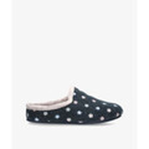 Pantuflas 12000.580 para hombre - Garzon - Modalova