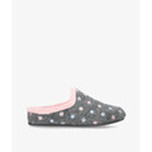 Pantuflas 12000.580 para hombre - Garzon - Modalova