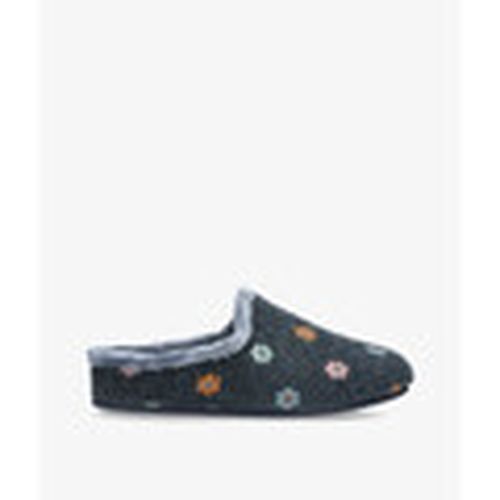 Pantuflas 12000.525 para hombre - Garzon - Modalova
