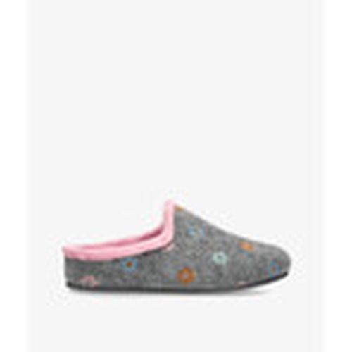Pantuflas 12000.525 para hombre - Garzon - Modalova
