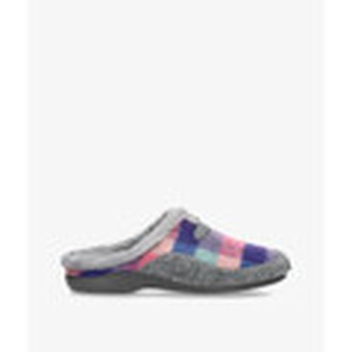 Pantuflas 7450.300 para hombre - Garzon - Modalova