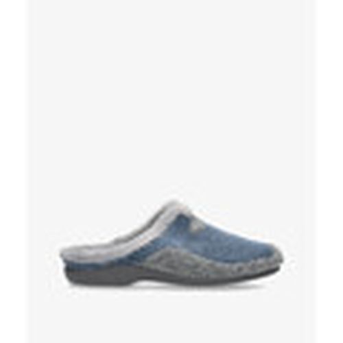 Pantuflas 7450.572 para hombre - Garzon - Modalova