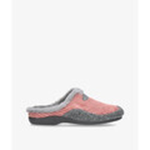 Pantuflas 7450.572 para hombre - Garzon - Modalova