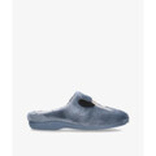 Pantuflas 7330.275 para hombre - Garzon - Modalova