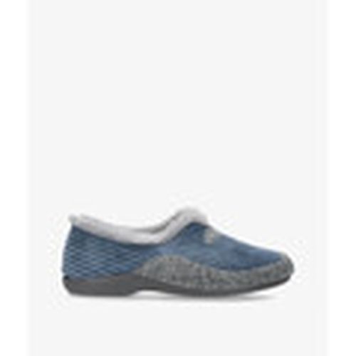 Pantuflas 7950.572 para hombre - Garzon - Modalova