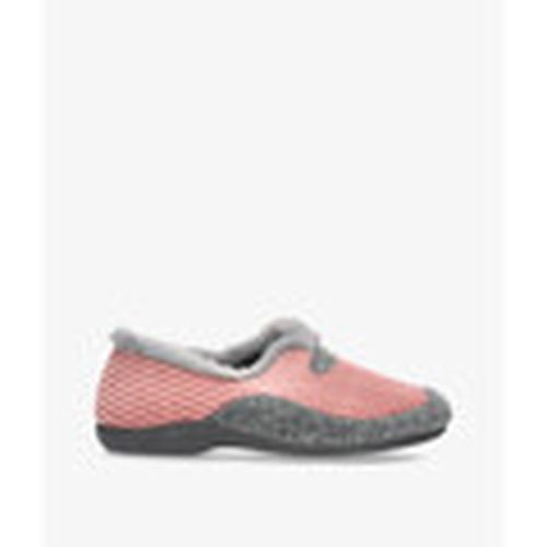 Pantuflas 7950.572 para hombre - Garzon - Modalova