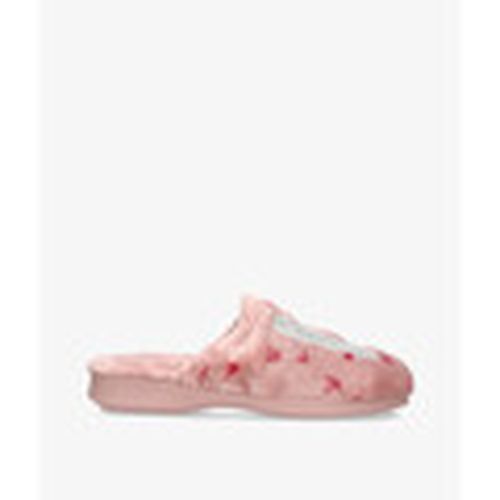 Pantuflas 2819.275 para hombre - Garzon - Modalova
