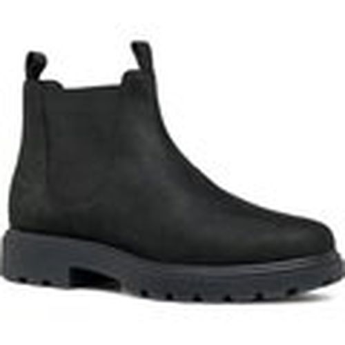 Botas U46FRA 000FF U SPHERICA EC7 para hombre - Geox - Modalova