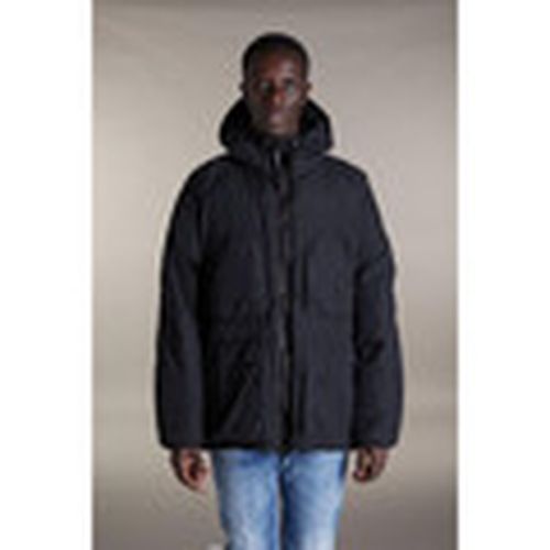 Chaqueta deporte JACKET 15CMOW252A 00599G BLACK para hombre - Cp Company - Modalova