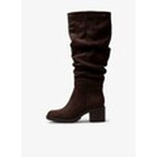 MTNG Botas 43624 para mujer - MTNG - Modalova
