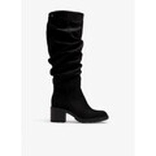 MTNG Botas 43625 para mujer - MTNG - Modalova