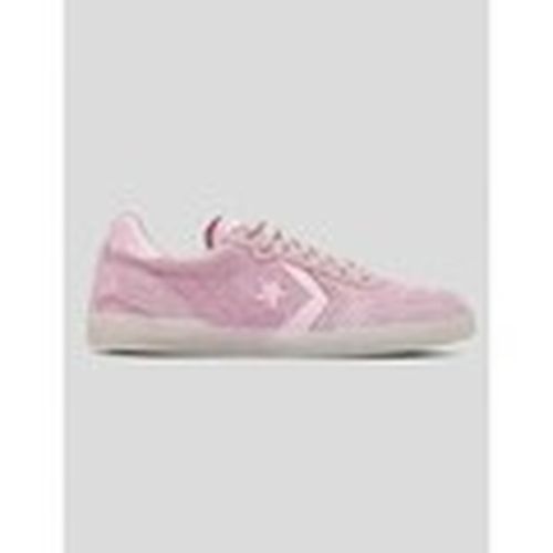 Deportivas Moda ZAPATILLAS LOUIE LOPEZ PRO 2 NEW FOUND BLOOM para hombre - Converse - Modalova