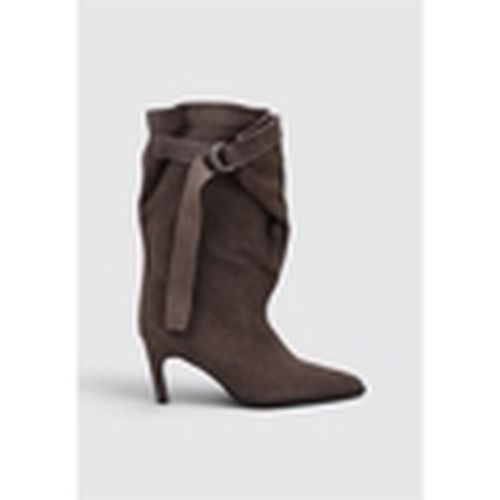 Hune Botas SPARKED para mujer - Hune - Modalova