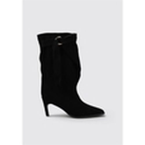 Hune Botas SPARKED para mujer - Hune - Modalova