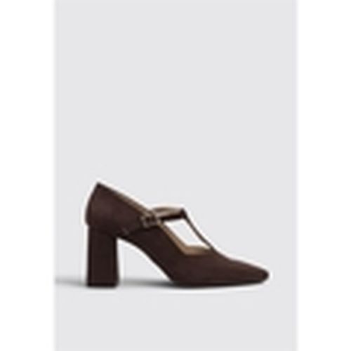 Zapatos de tacón VALETA para mujer - Limma - Modalova