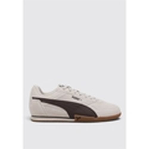 Zapatillas BELLA DONNA SD para mujer - Puma - Modalova