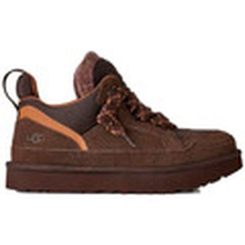 UGG Zapatillas M LOMWEL para hombre - UGG - Modalova