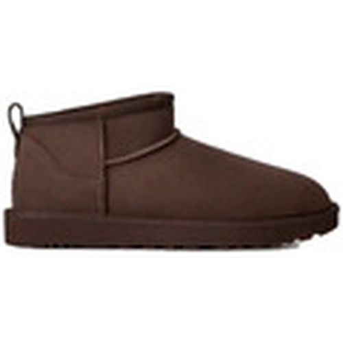 Botas CLASSIC ULTRA MINI para mujer - UGG - Modalova
