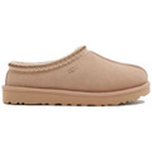 UGG Zuecos W TASMAN II para mujer - UGG - Modalova