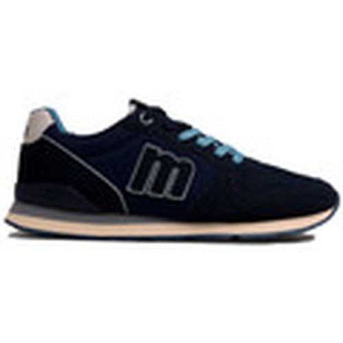 MTNG Zapatillas 84467 para hombre - MTNG - Modalova