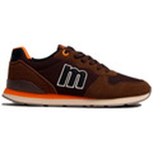 MTNG Zapatillas 84467 para hombre - MTNG - Modalova