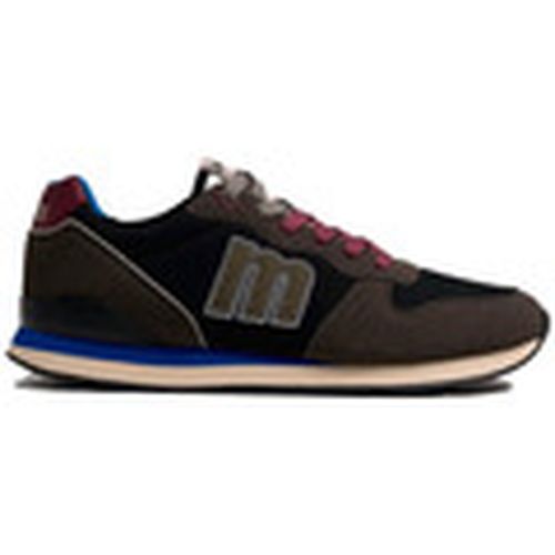 MTNG Zapatillas 84467 para hombre - MTNG - Modalova