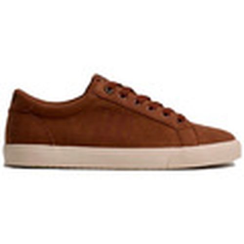Zapatillas ARIA 84842 para hombre - MTNG - Modalova