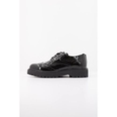Geox Mocasines D Bleyze para mujer - Geox - Modalova