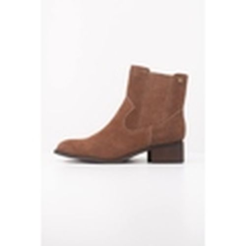 Top3 Botas Ss1953 para mujer - Top3 - Modalova