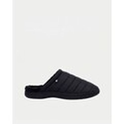Xti Zapatillas 130562 para hombre - Xti - Modalova