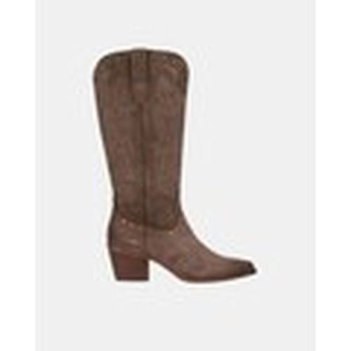 Xti Botas 146508 para mujer - Xti - Modalova
