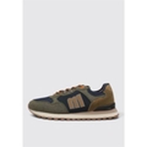 MTNG Zapatillas 84867 para hombre - MTNG - Modalova