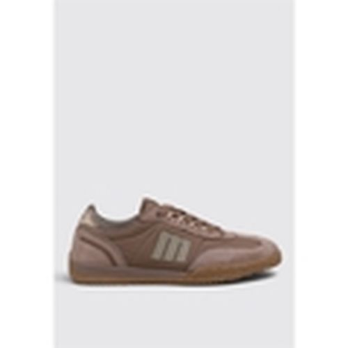 MTNG Zapatillas 84885 para hombre - MTNG - Modalova