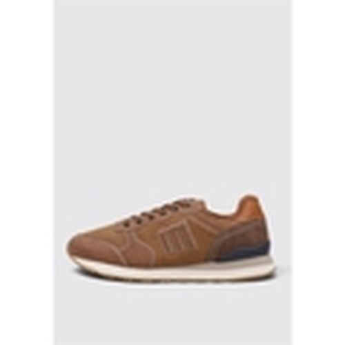 MTNG Zapatillas 84866 para hombre - MTNG - Modalova