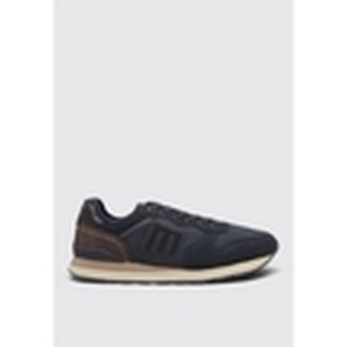 MTNG Zapatillas 84866 para hombre - MTNG - Modalova
