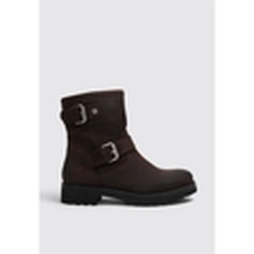 Panama Jack Botas FELINA para mujer - Panama Jack - Modalova