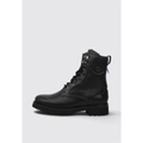 Botas BENISSA para mujer - Panama Jack - Modalova