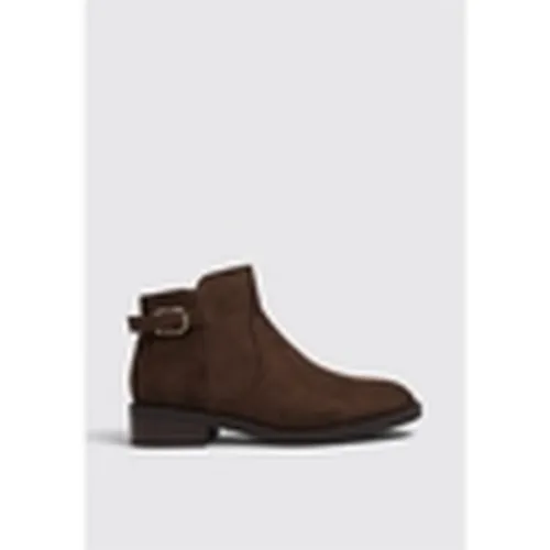 Limma Botines AELST para mujer - Limma - Modalova