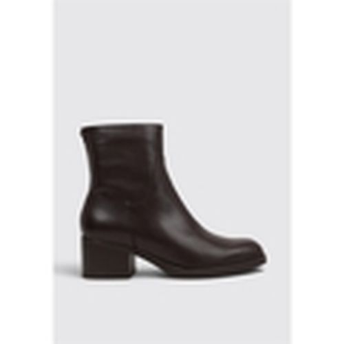 Wonders Botines G-6261 para mujer - Wonders - Modalova